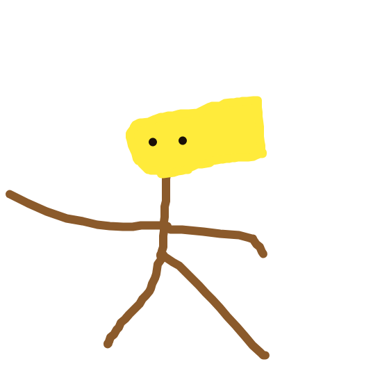 Bellsprout drawing