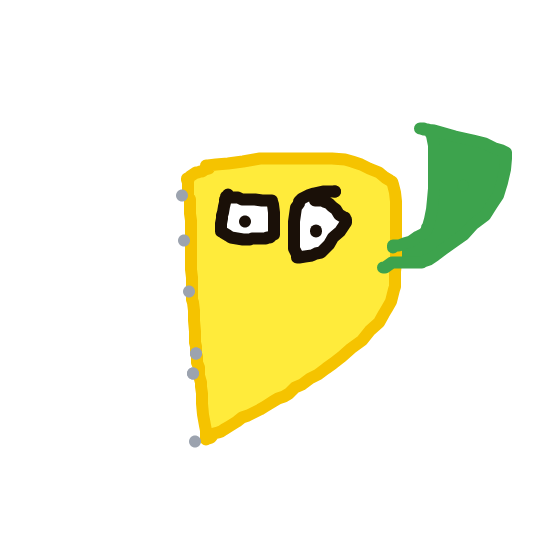 Weepinbell drawing