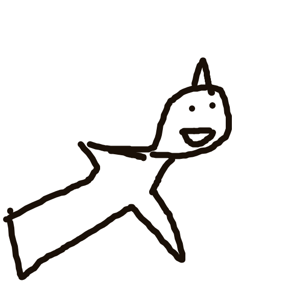 Seel drawing