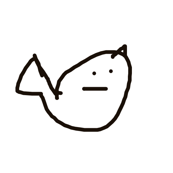 Dewgong drawing