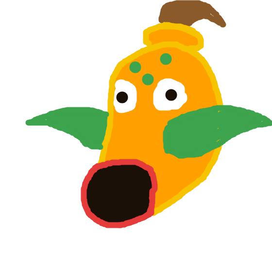 MysticJigglypuff802's drawing of Weepinbell — Pokémon fan art on Sketchdex
