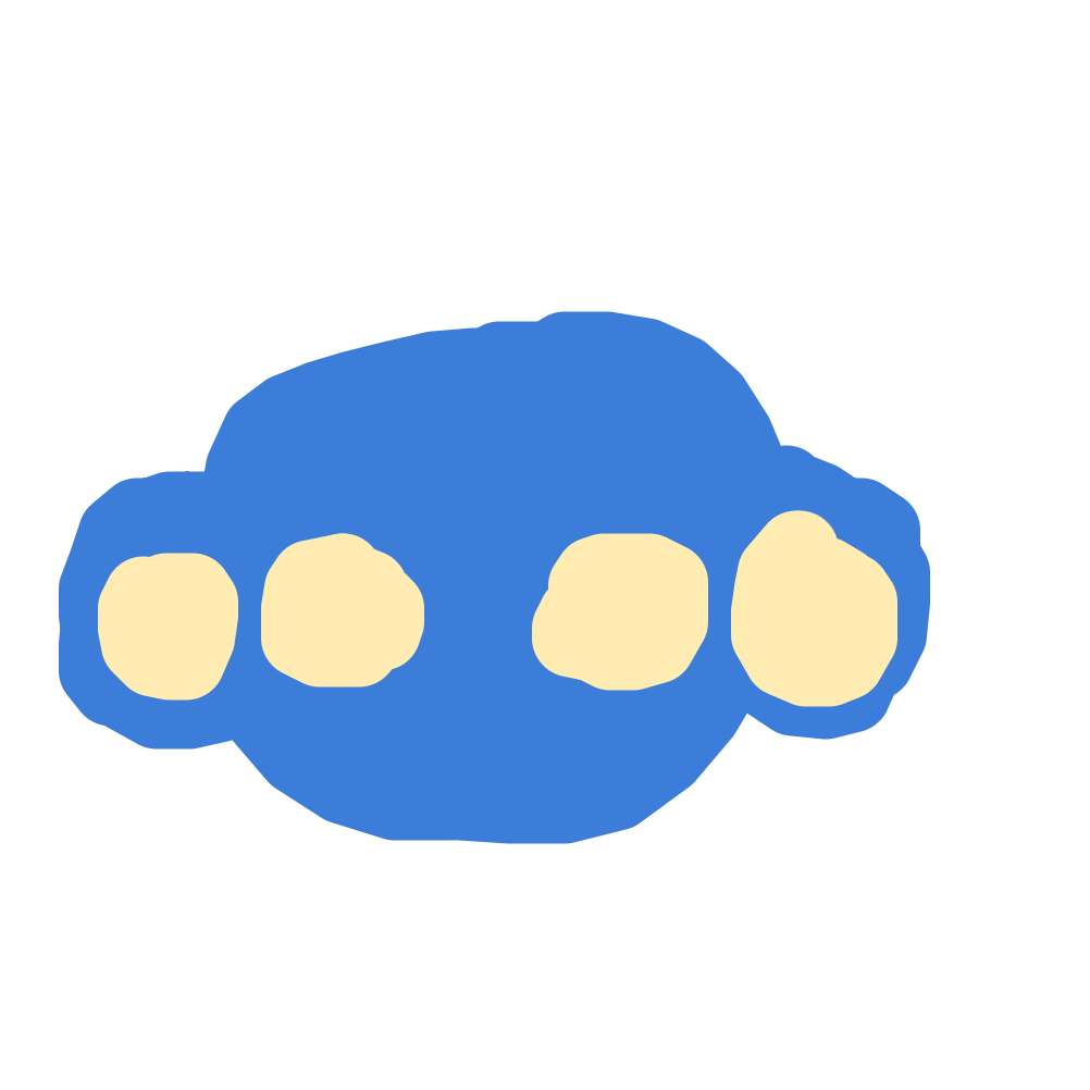 AlphaClefable416's drawing of Snorlax — Pokémon sketch on Sketchdex