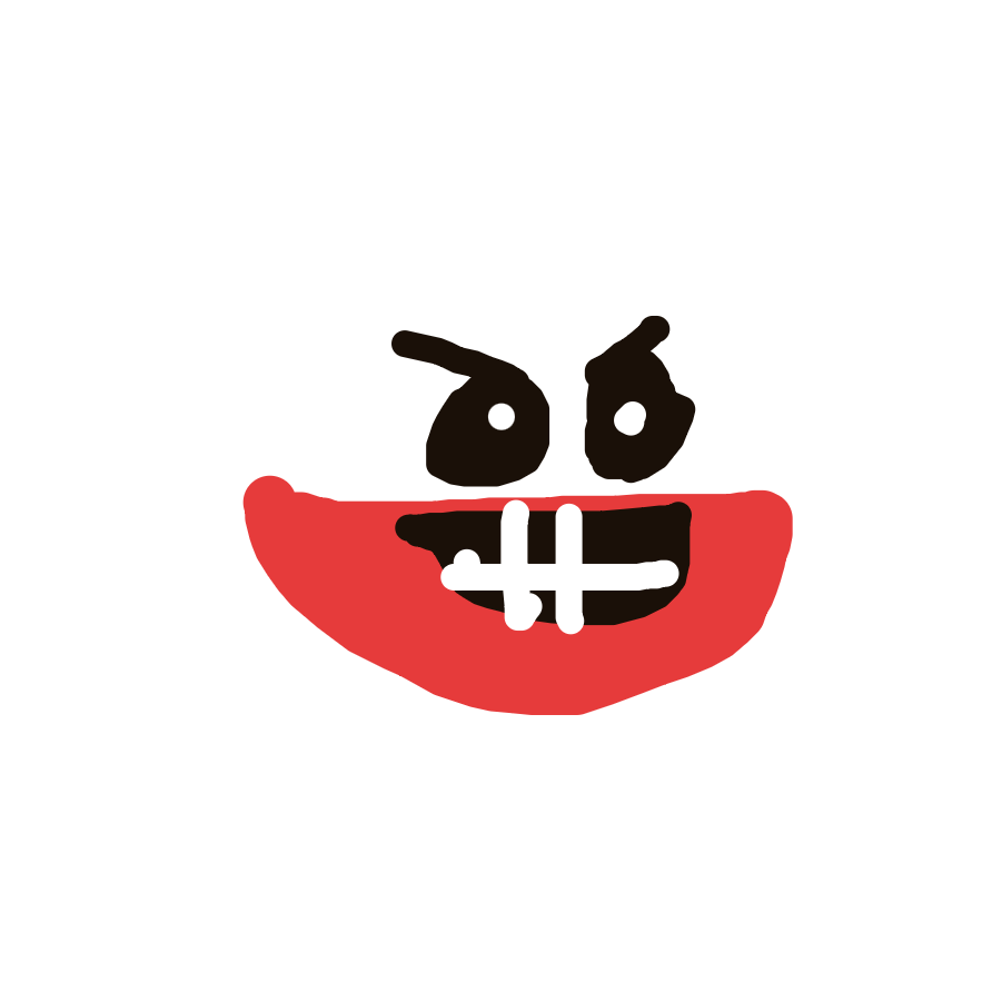 Electrode drawing