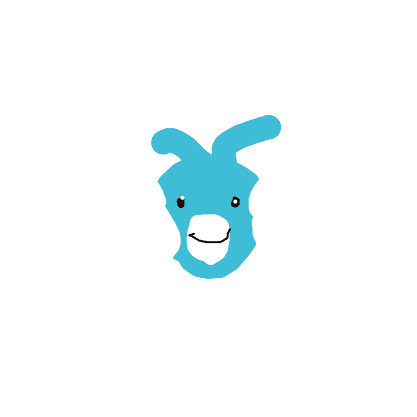 jm716771's drawing of Swablu — Pokémon sketch on Sketchdex