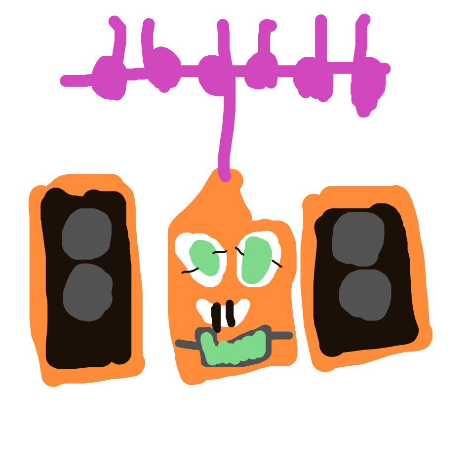 jm716771's drawing of Rotom — Pokémon sketch on Sketchdex