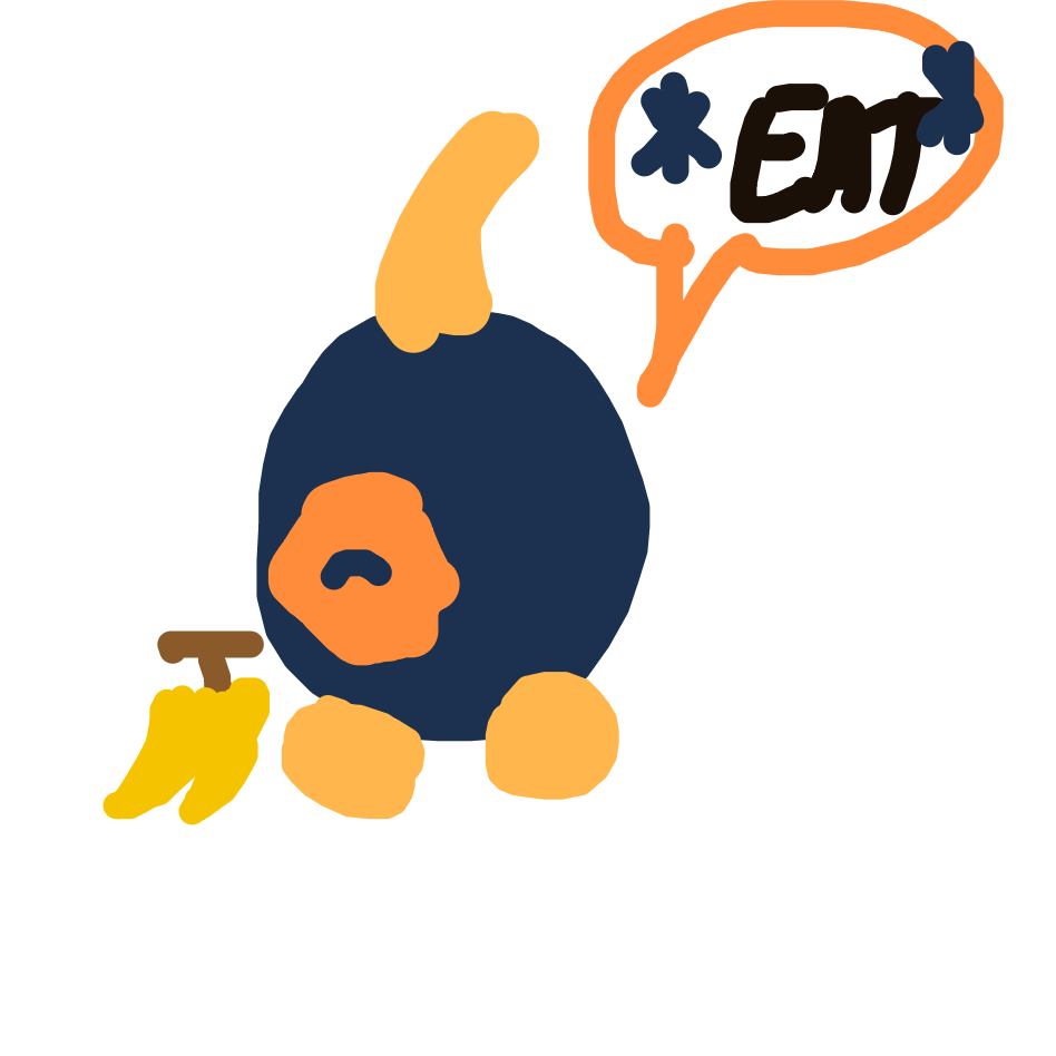 jm716771's drawing of Roggenrola — Pokémon sketch on Sketchdex
