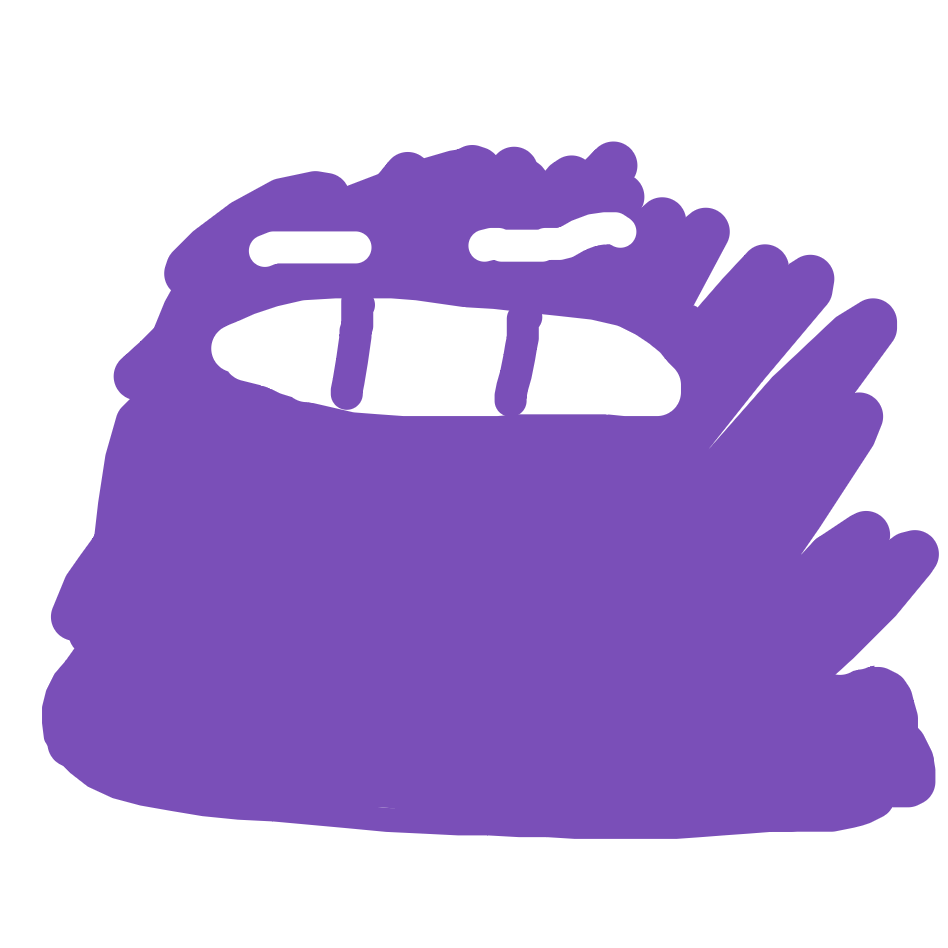 Muk drawing
