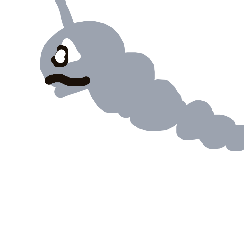 Onix drawing