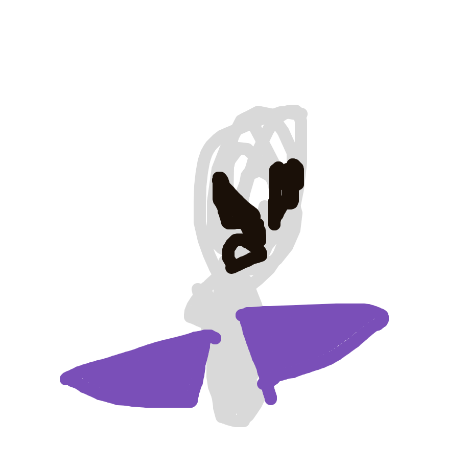 ShinyMewtwo191's drawing of Aerodactyl — Pokémon sketch on Sketchdex