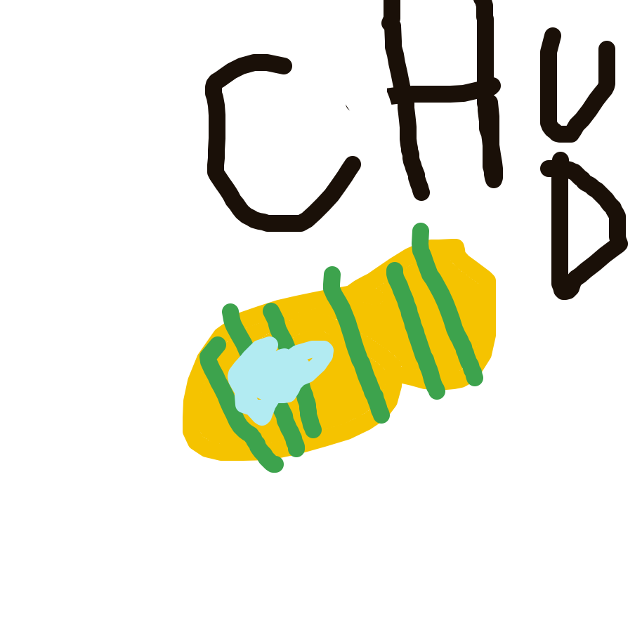 ShinyMewtwo191's drawing of Dunsparce — Pokémon sketch on Sketchdex