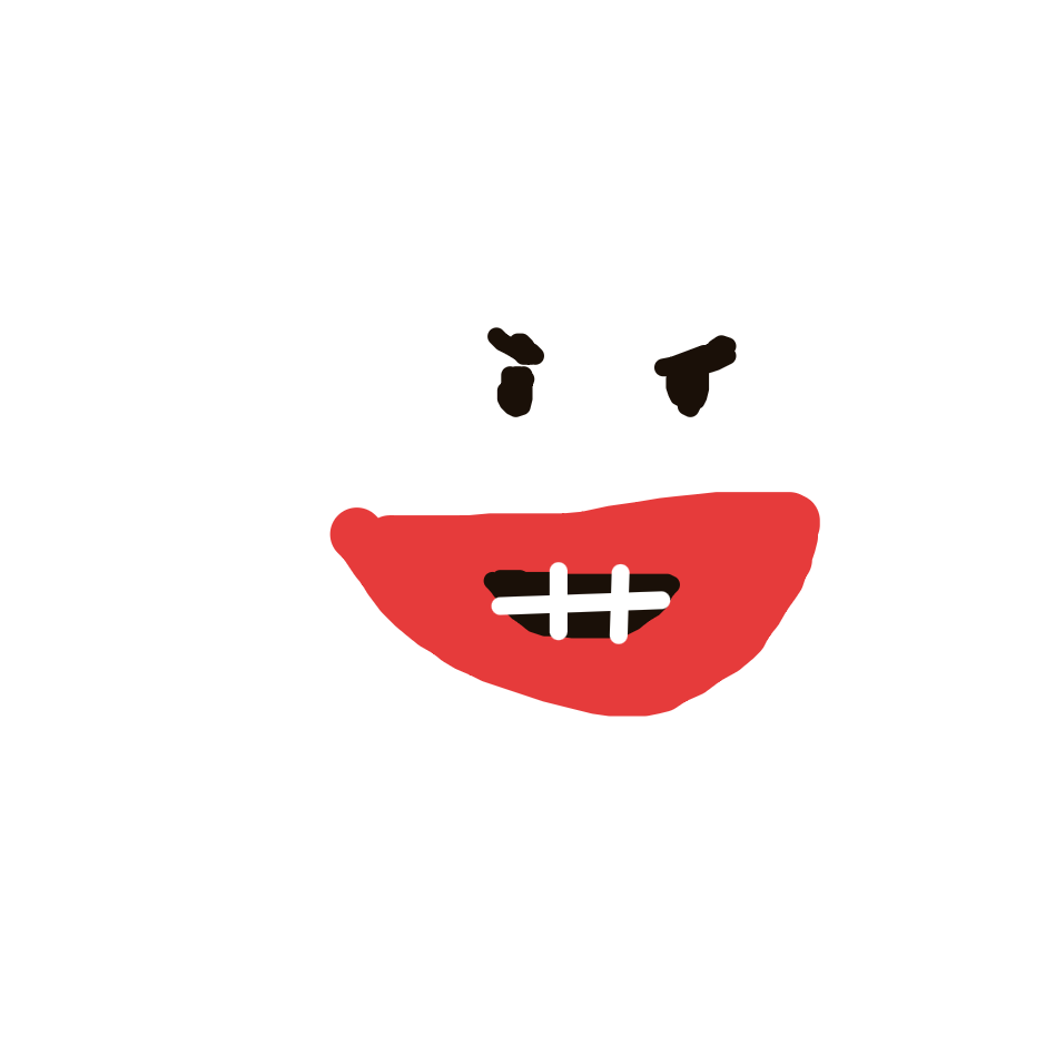 Electrode drawing