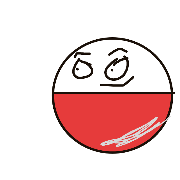 Slothy0612's drawing of Electrode — Pokémon sketch on Sketchdex