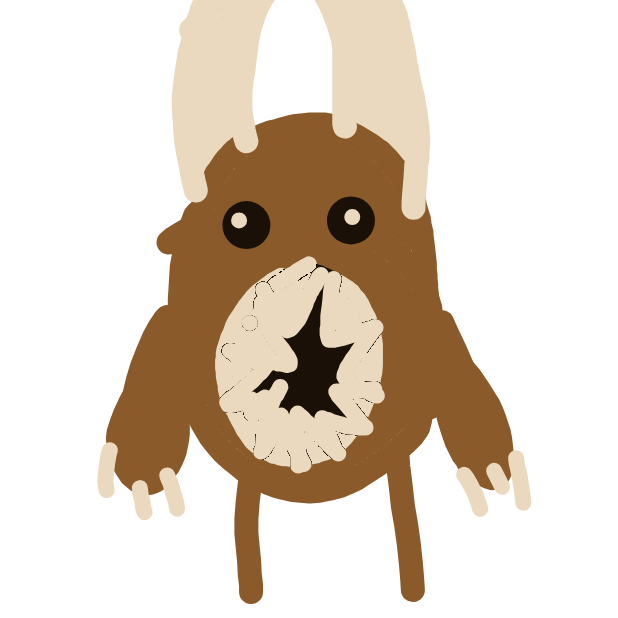 Slothy0612's drawing of Pinsir — Pokémon sketch on Sketchdex