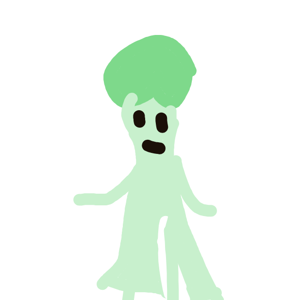 Slothy0612's drawing of Gardevoir — Pokémon sketch on Sketchdex