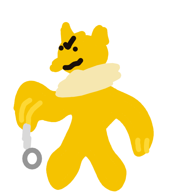 Slothy0612's drawing of Hypno — Pokémon sketch on Sketchdex