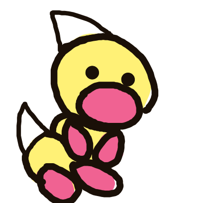 EmeraldSandslash180's drawing of Weedle — Pokémon sketch on Sketchdex