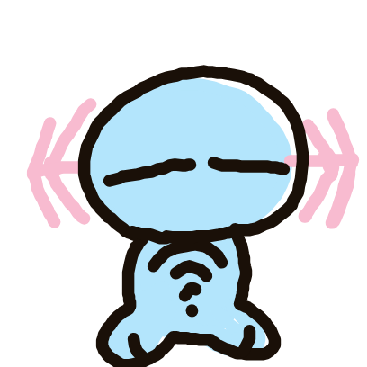 EmeraldSandslash180's drawing of Wooper — Pokémon sketch on Sketchdex