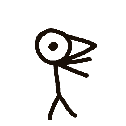 EmeraldSandslash180's drawing of Unown — Pokémon sketch on Sketchdex