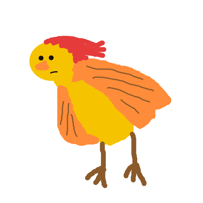 AzureMoltres761's drawing of Pidgeot — Pokémon sketch on Sketchdex
