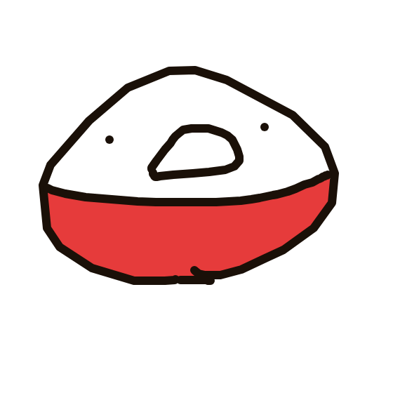 Electrode drawing
