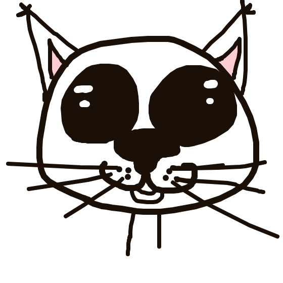 Persian drawing
