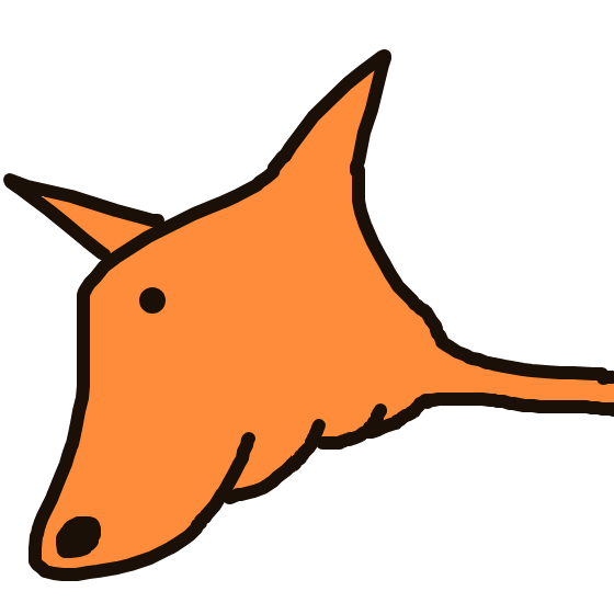 PlasmaMagneton895's drawing of Charizard — Pokémon sketch on Sketchdex