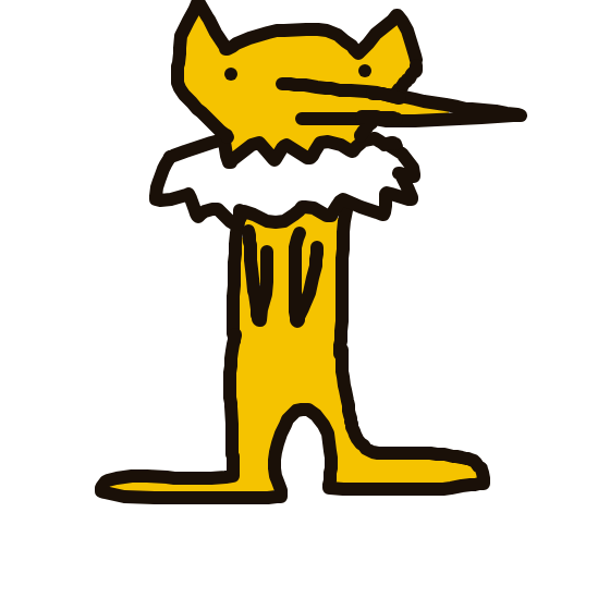Hypno drawing