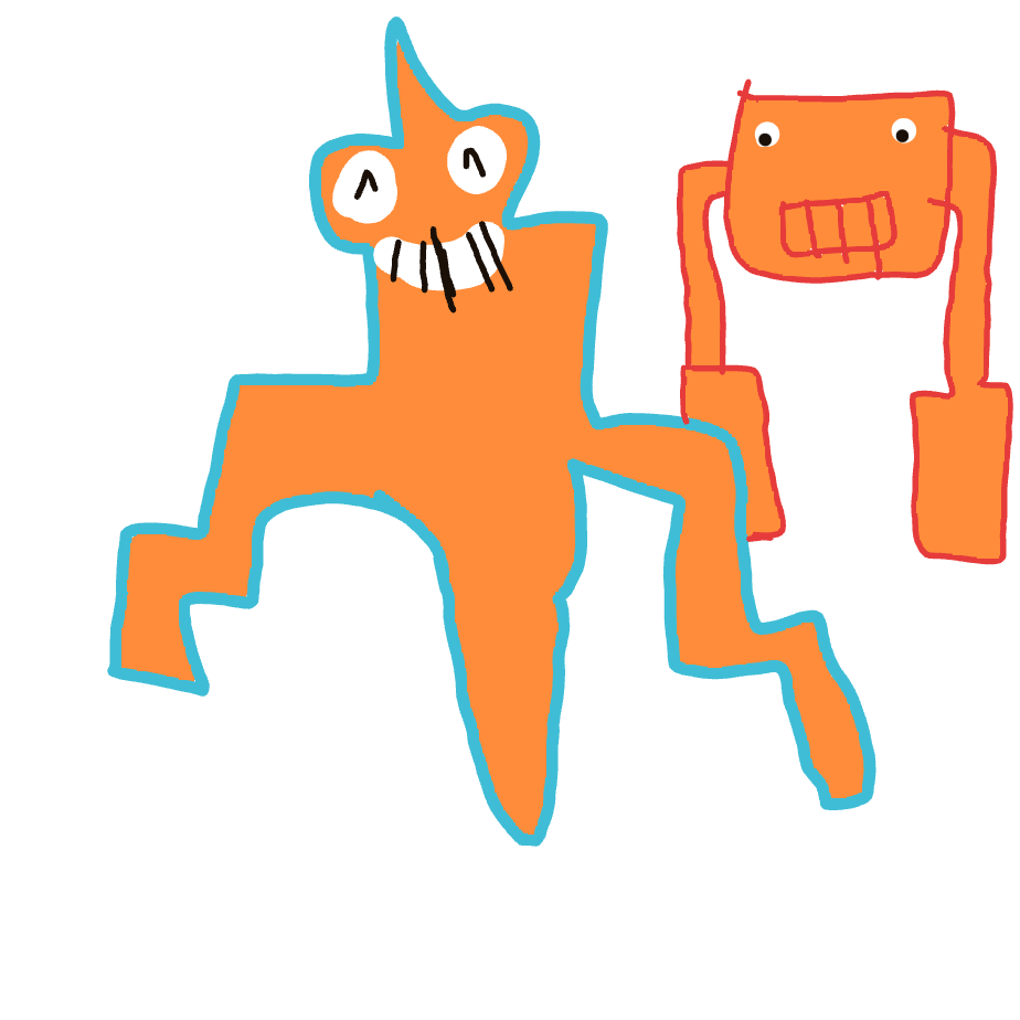 coppytrap's drawing of Rotom — Pokémon sketch on Sketchdex