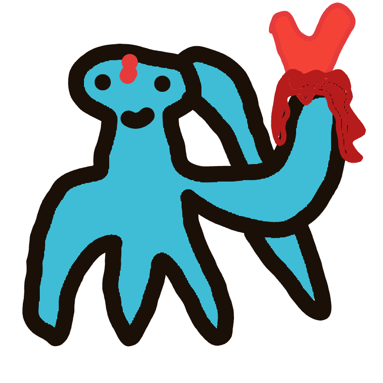 coppytrap's drawing of Manaphy — Pokémon sketch on Sketchdex