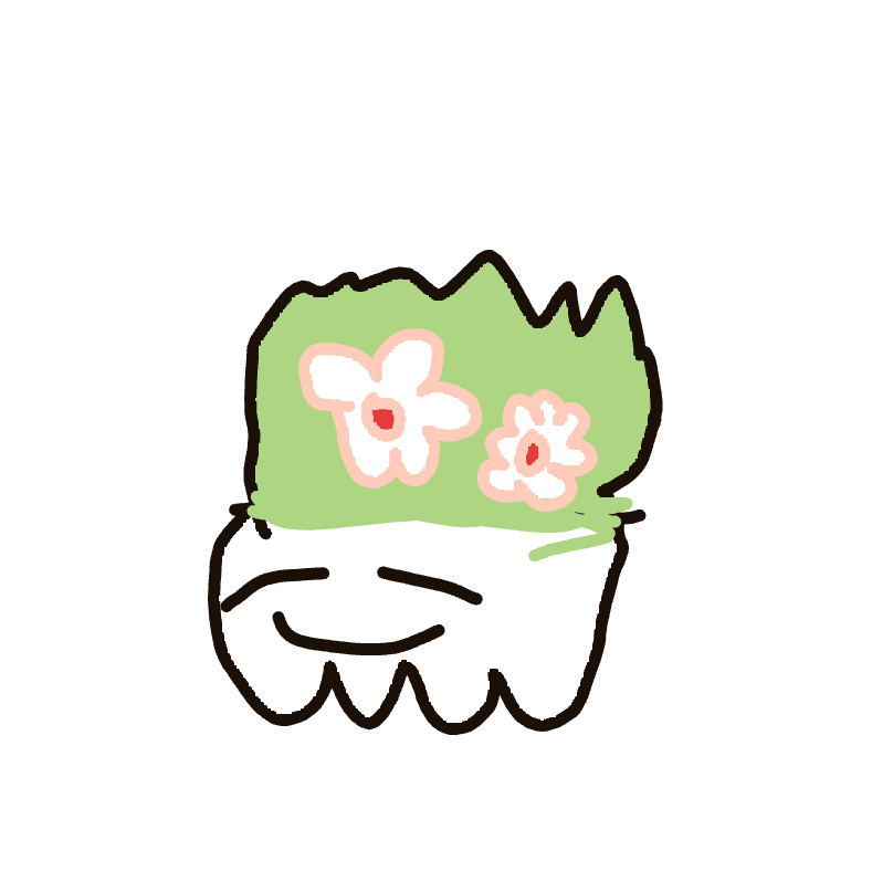 coppytrap's drawing of Shaymin — Pokémon sketch on Sketchdex