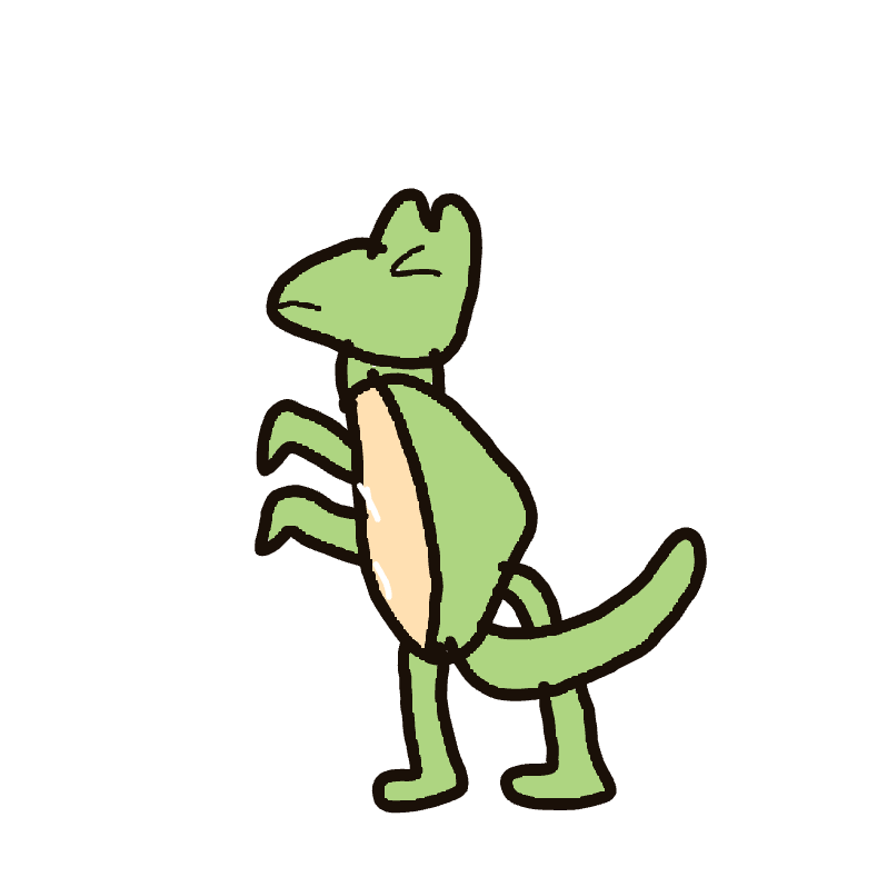 coppytrap's drawing of Snivy — Pokémon sketch on Sketchdex