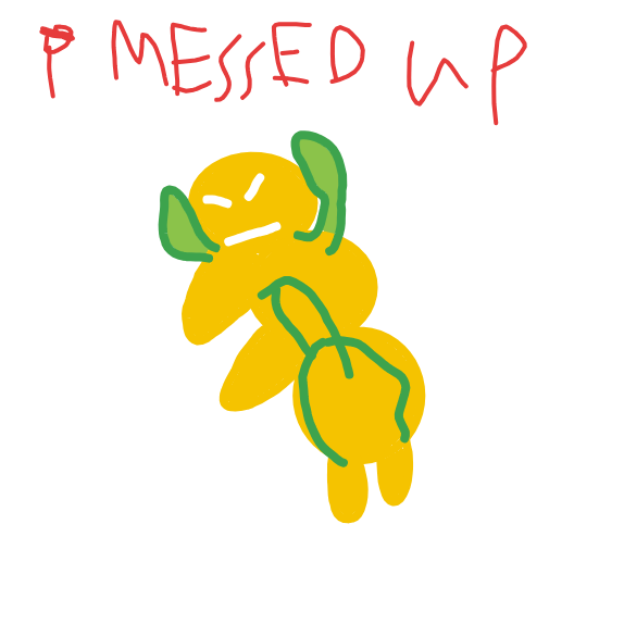 coppytrap's drawing of Swadloon — Pokémon sketch on Sketchdex