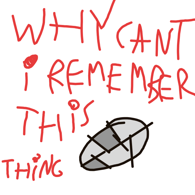 coppytrap's drawing of Dwebble — Pokémon sketch on Sketchdex