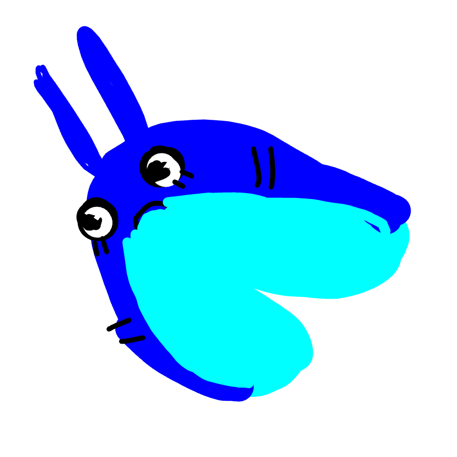 DuskCloyster645's drawing of Mantyke — best Pokémon fan art on Sketchdex
