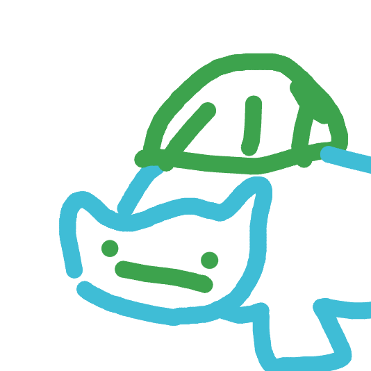 ElectricMarowak355's drawing of Bulbasaur — Pokémon sketch on Sketchdex