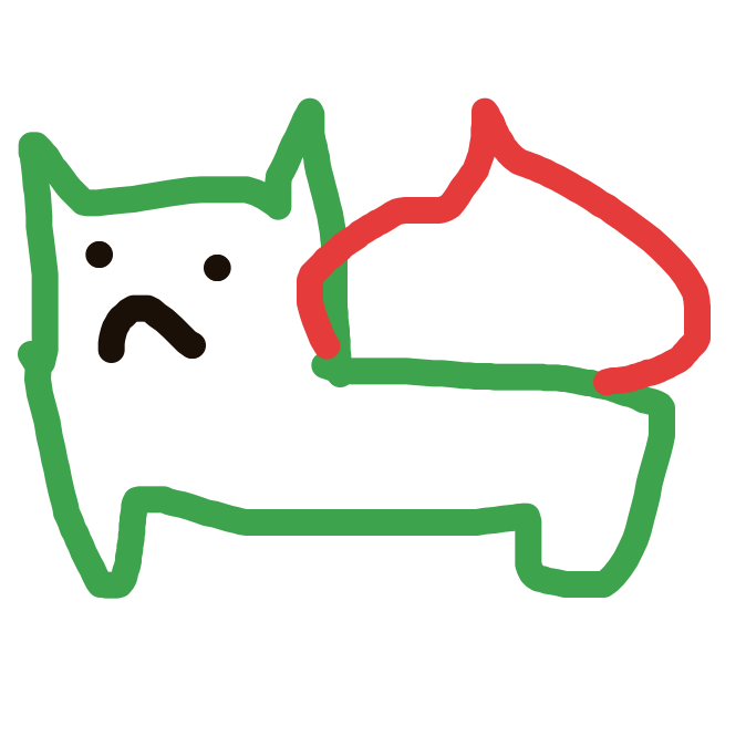 FrozenSnorlax761's drawing of Ivysaur — Pokémon sketch on Sketchdex