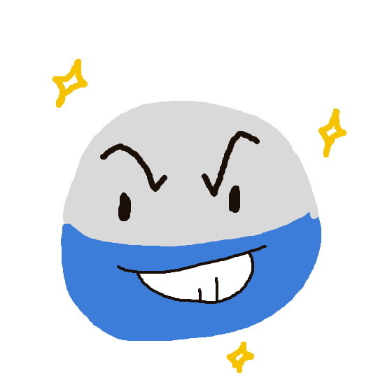 Electrode drawing