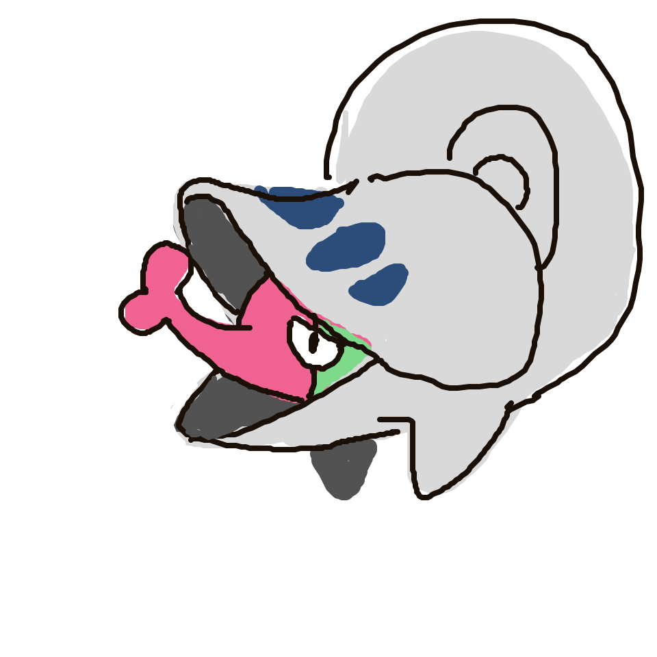 Onthecobb's drawing of Shelmet — Pokémon sketch on Sketchdex