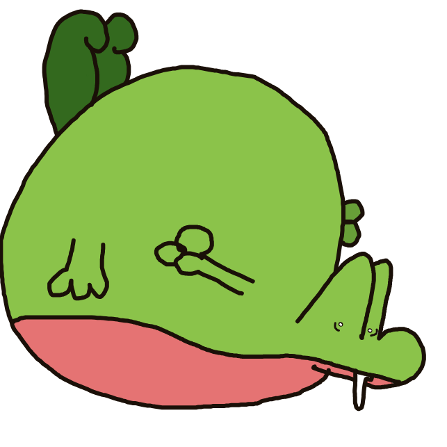 LegendaryRapidash76's drawing of Treecko — best Pokémon fan art on Sketchdex