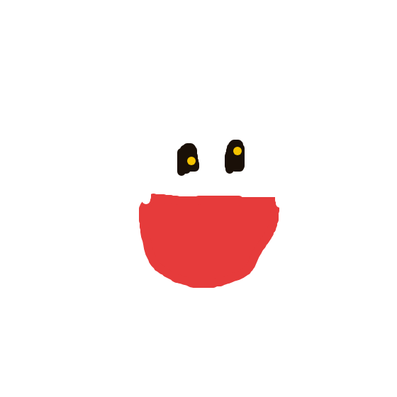 Electrode drawing