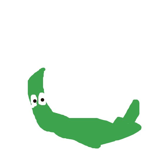 teodon's drawing of Metapod — Pokémon sketch on Sketchdex