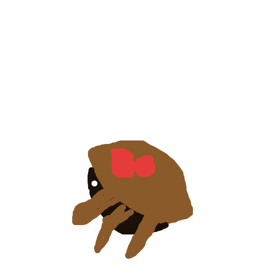 Kabuto drawing
