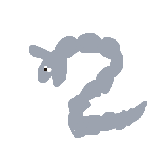 Onix drawing