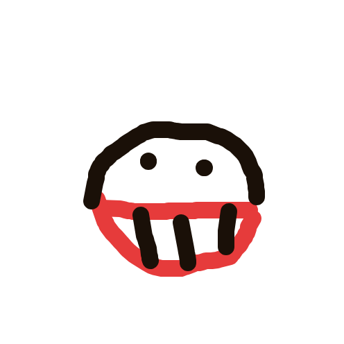 Electrode drawing