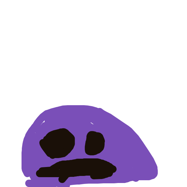 Muk drawing