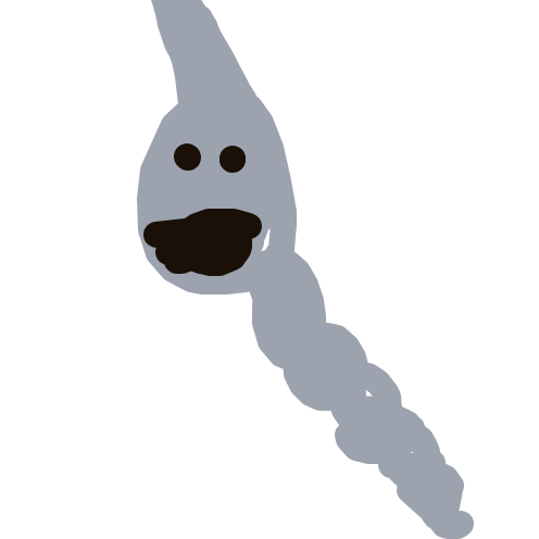 Onix drawing