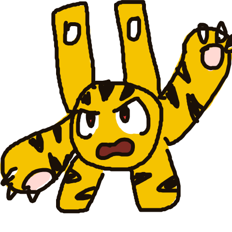 EmeraldScyther158's drawing of Elekid — Pokémon sketch on Sketchdex