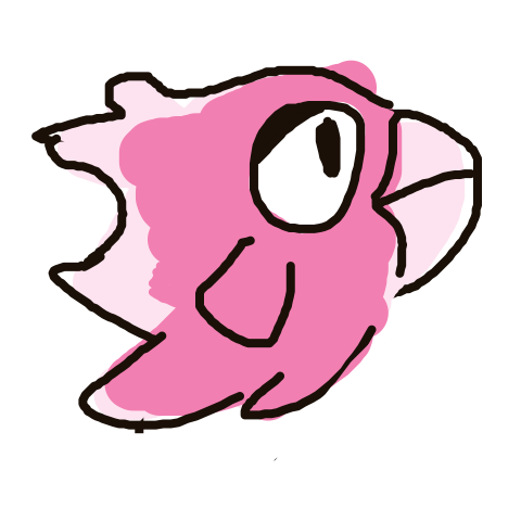 EmeraldScyther158's drawing of Spritzee — Pokémon sketch on Sketchdex