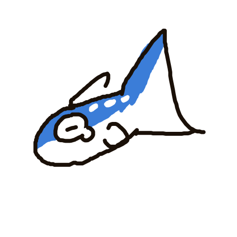 EmeraldScyther158's drawing of Wishiwashi — Pokémon sketch on Sketchdex