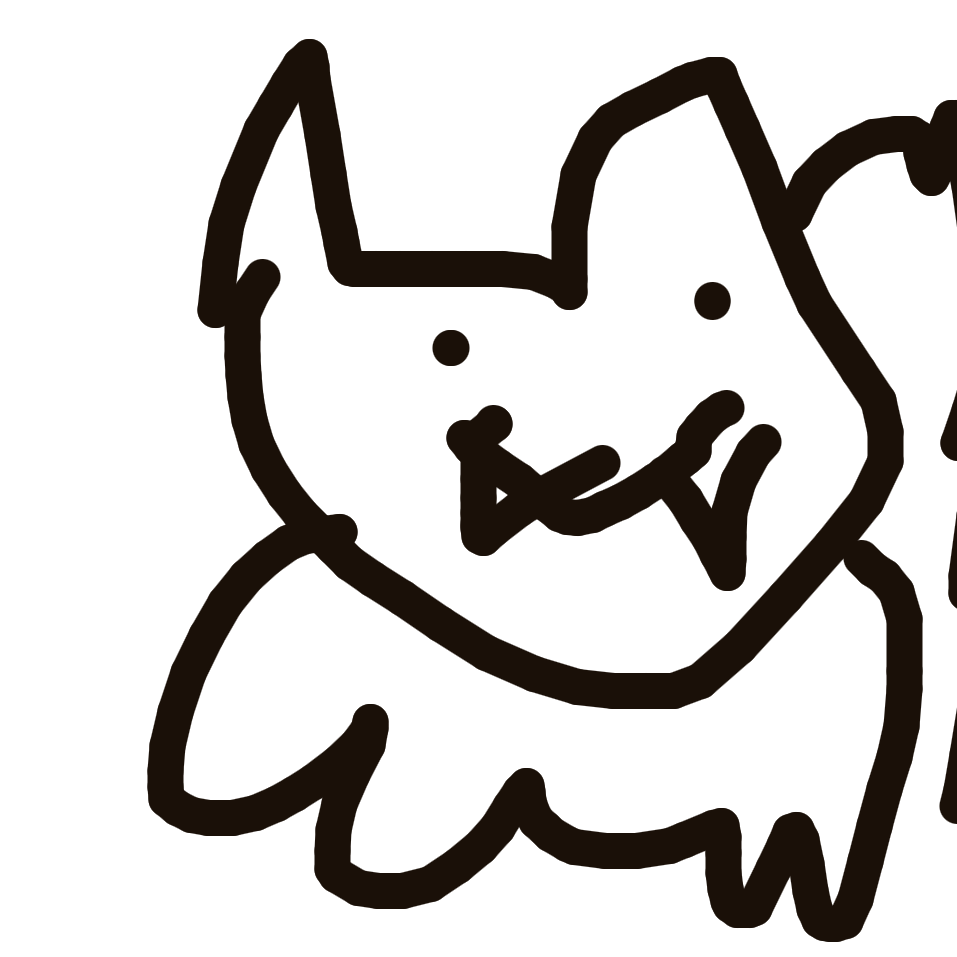 AmberCloyster319's drawing of Bulbasaur — Pokémon sketch on Sketchdex